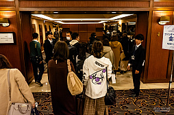 ꡼ No.478 | PUBG JAPAN SERIES Winter Invitational 2019ץݡȡGen.GŪʶͥ˵