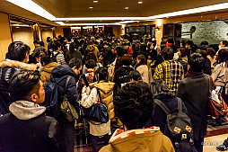 ꡼ No.479 | PUBG JAPAN SERIES Winter Invitational 2019ץݡȡGen.GŪʶͥ˵