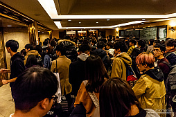 ꡼ No.480 | PUBG JAPAN SERIES Winter Invitational 2019ץݡȡGen.GŪʶͥ˵