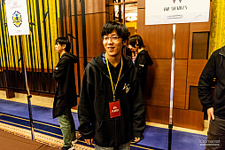 ꡼ No.481 | PUBG JAPAN SERIES Winter Invitational 2019ץݡȡGen.GŪʶͥ˵