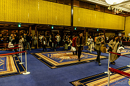 ꡼ No.485 | PUBG JAPAN SERIES Winter Invitational 2019ץݡȡGen.GŪʶͥ˵