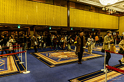 ꡼ No.486 | PUBG JAPAN SERIES Winter Invitational 2019ץݡȡGen.GŪʶͥ˵