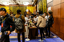 ꡼ No.488 | PUBG JAPAN SERIES Winter Invitational 2019ץݡȡGen.GŪʶͥ˵