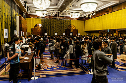 ꡼ No.490 | PUBG JAPAN SERIES Winter Invitational 2019ץݡȡGen.GŪʶͥ˵