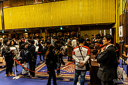 ꡼ No.491 | PUBG JAPAN SERIES Winter Invitational 2019ץݡȡGen.GŪʶͥ˵