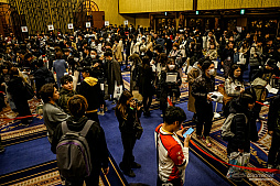 ꡼ No.492 | PUBG JAPAN SERIES Winter Invitational 2019ץݡȡGen.GŪʶͥ˵