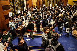 ꡼ No.494 | PUBG JAPAN SERIES Winter Invitational 2019ץݡȡGen.GŪʶͥ˵