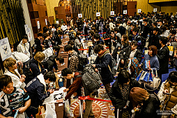 ꡼ No.495 | PUBG JAPAN SERIES Winter Invitational 2019ץݡȡGen.GŪʶͥ˵