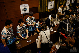 ꡼ No.497 | PUBG JAPAN SERIES Winter Invitational 2019ץݡȡGen.GŪʶͥ˵