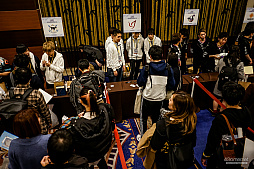 ꡼ No.499 | PUBG JAPAN SERIES Winter Invitational 2019ץݡȡGen.GŪʶͥ˵