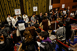 ꡼ No.500 | PUBG JAPAN SERIES Winter Invitational 2019ץݡȡGen.GŪʶͥ˵