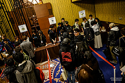 ꡼ No.502 | PUBG JAPAN SERIES Winter Invitational 2019ץݡȡGen.GŪʶͥ˵