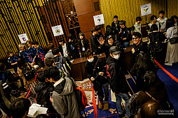 ꡼ No.503 | PUBG JAPAN SERIES Winter Invitational 2019ץݡȡGen.GŪʶͥ˵