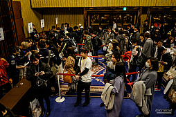 ꡼ No.506 | PUBG JAPAN SERIES Winter Invitational 2019ץݡȡGen.GŪʶͥ˵