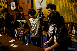 ꡼ No.509 | PUBG JAPAN SERIES Winter Invitational 2019ץݡȡGen.GŪʶͥ˵