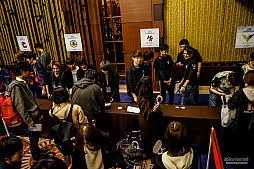 ꡼ No.510 | PUBG JAPAN SERIES Winter Invitational 2019ץݡȡGen.GŪʶͥ˵