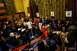 ꡼ No.511 | PUBG JAPAN SERIES Winter Invitational 2019ץݡȡGen.GŪʶͥ˵