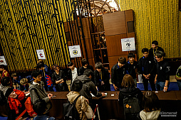 ꡼ No.512 | PUBG JAPAN SERIES Winter Invitational 2019ץݡȡGen.GŪʶͥ˵