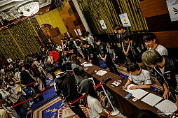 ꡼ No.513 | PUBG JAPAN SERIES Winter Invitational 2019ץݡȡGen.GŪʶͥ˵