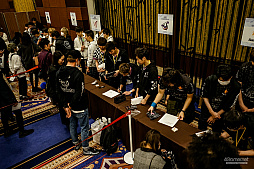 ꡼ No.516 | PUBG JAPAN SERIES Winter Invitational 2019ץݡȡGen.GŪʶͥ˵