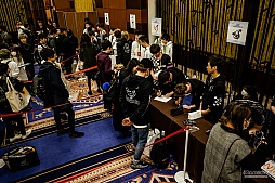 ꡼ No.517 | PUBG JAPAN SERIES Winter Invitational 2019ץݡȡGen.GŪʶͥ˵