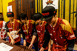 ꡼ No.520 | PUBG JAPAN SERIES Winter Invitational 2019ץݡȡGen.GŪʶͥ˵