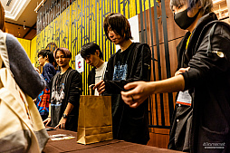 ꡼ No.523 | PUBG JAPAN SERIES Winter Invitational 2019ץݡȡGen.GŪʶͥ˵