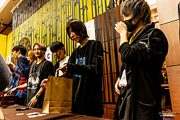 ꡼ No.524 | PUBG JAPAN SERIES Winter Invitational 2019ץݡȡGen.GŪʶͥ˵