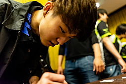 ꡼ No.526 | PUBG JAPAN SERIES Winter Invitational 2019ץݡȡGen.GŪʶͥ˵