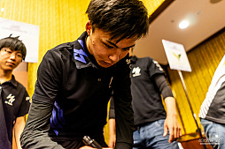 ꡼ No.527 | PUBG JAPAN SERIES Winter Invitational 2019ץݡȡGen.GŪʶͥ˵