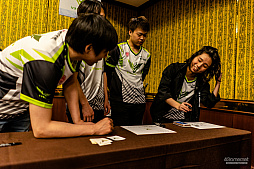 ꡼ No.530 | PUBG JAPAN SERIES Winter Invitational 2019ץݡȡGen.GŪʶͥ˵