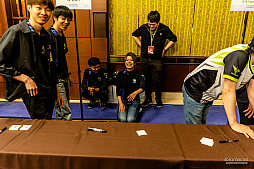 ꡼ No.532 | PUBG JAPAN SERIES Winter Invitational 2019ץݡȡGen.GŪʶͥ˵