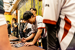 ꡼ No.533 | PUBG JAPAN SERIES Winter Invitational 2019ץݡȡGen.GŪʶͥ˵