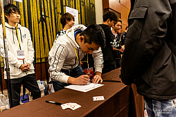 ꡼ No.535 | PUBG JAPAN SERIES Winter Invitational 2019ץݡȡGen.GŪʶͥ˵