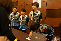 ꡼ No.536 | PUBG JAPAN SERIES Winter Invitational 2019ץݡȡGen.GŪʶͥ˵