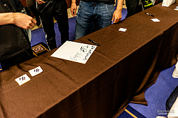 ꡼ No.537 | PUBG JAPAN SERIES Winter Invitational 2019ץݡȡGen.GŪʶͥ˵