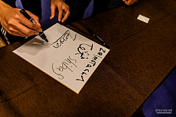 ꡼ No.538 | PUBG JAPAN SERIES Winter Invitational 2019ץݡȡGen.GŪʶͥ˵