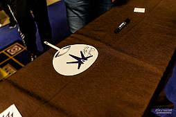 ꡼ No.539 | PUBG JAPAN SERIES Winter Invitational 2019ץݡȡGen.GŪʶͥ˵