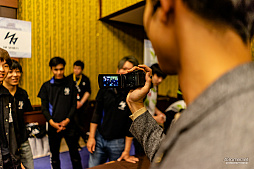 ꡼ No.541 | PUBG JAPAN SERIES Winter Invitational 2019ץݡȡGen.GŪʶͥ˵