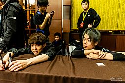 ꡼ No.542 | PUBG JAPAN SERIES Winter Invitational 2019ץݡȡGen.GŪʶͥ˵