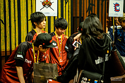 ꡼ No.546 | PUBG JAPAN SERIES Winter Invitational 2019ץݡȡGen.GŪʶͥ˵