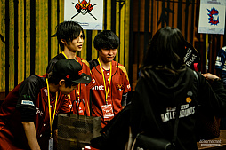 ꡼ No.547 | PUBG JAPAN SERIES Winter Invitational 2019ץݡȡGen.GŪʶͥ˵