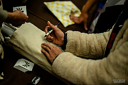 ꡼ No.550 | PUBG JAPAN SERIES Winter Invitational 2019ץݡȡGen.GŪʶͥ˵