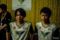 ꡼ No.553 | PUBG JAPAN SERIES Winter Invitational 2019ץݡȡGen.GŪʶͥ˵