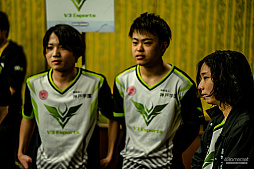 ꡼ No.554 | PUBG JAPAN SERIES Winter Invitational 2019ץݡȡGen.GŪʶͥ˵