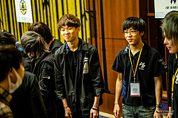 ꡼ No.557 | PUBG JAPAN SERIES Winter Invitational 2019ץݡȡGen.GŪʶͥ˵