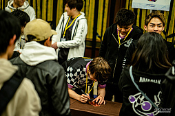 ꡼ No.558 | PUBG JAPAN SERIES Winter Invitational 2019ץݡȡGen.GŪʶͥ˵