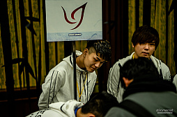 ꡼ No.562 | PUBG JAPAN SERIES Winter Invitational 2019ץݡȡGen.GŪʶͥ˵