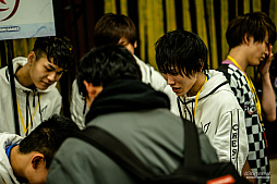 ꡼ No.563 | PUBG JAPAN SERIES Winter Invitational 2019ץݡȡGen.GŪʶͥ˵