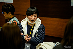 ꡼ No.564 | PUBG JAPAN SERIES Winter Invitational 2019ץݡȡGen.GŪʶͥ˵